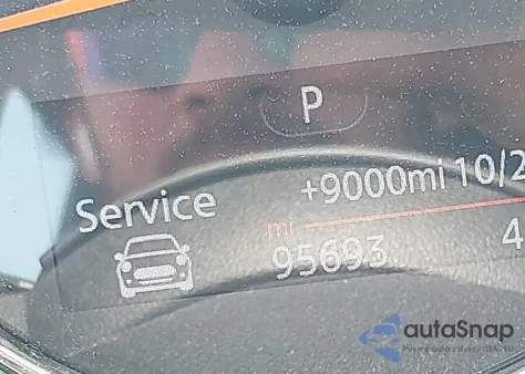 2015 Mini Hardtop Cooper from USA, damaged, VIN WMWXS5C56FT831505